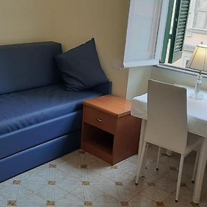 Deluxe Kamer